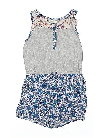 Tucker + Tate Dress (view 1)