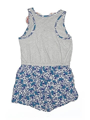 Tucker + Tate Dress (view 2)
