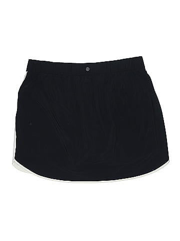 T by Talbots Casual Skirt (view 2)