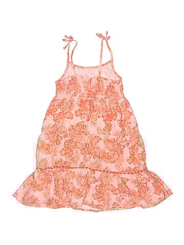 Epic Threads Dress (view 2)