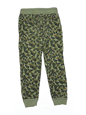 Tea Casual Pants (view 2)