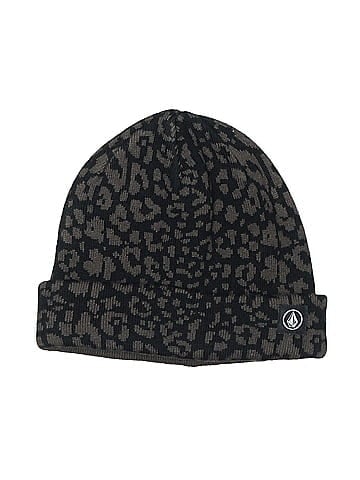 Volcom Beanie (view 1)