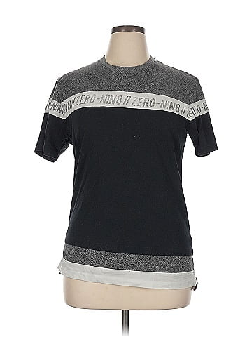 MAX Short Sleeve T-Shirt (view 1)