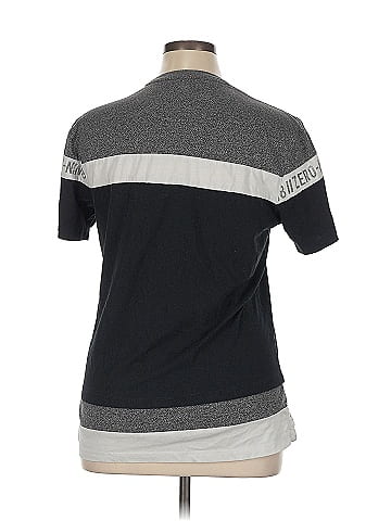 MAX Short Sleeve T-Shirt (view 2)