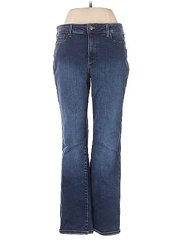 NYDJ Jeans (view 1)