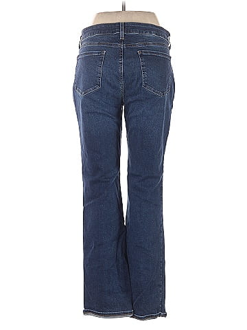 NYDJ Jeans (view 2)