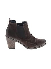 Paul Green Ankle Boots