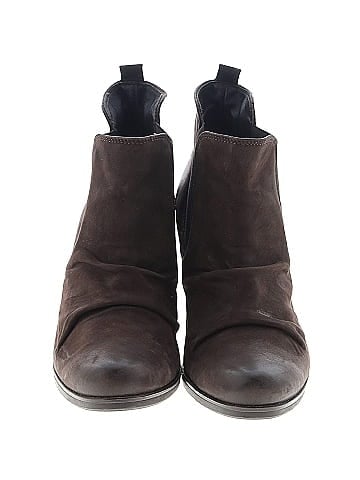 Paul Green Ankle Boots (view 2)