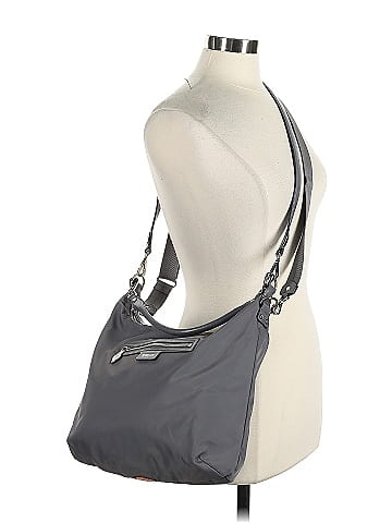 MZ Wallace Satchel (view 2)