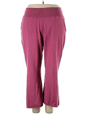 LIVI Active Pants (view 1)