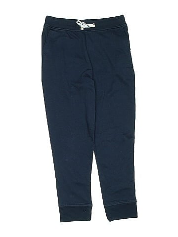 Crewcuts Outlet Casual Pants (view 1)