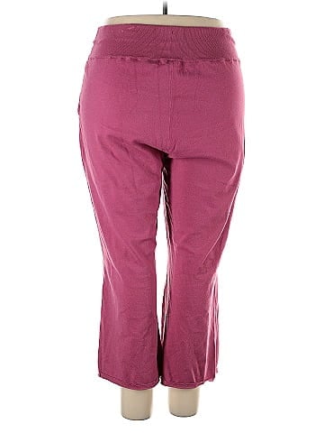 LIVI Active Pants (view 2)
