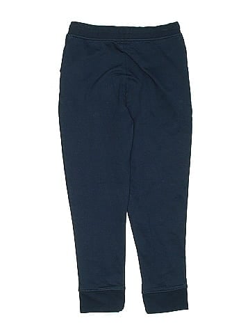 Crewcuts Outlet Casual Pants (view 2)