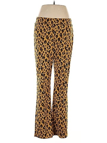 IMAN Casual Pants (view 1)
