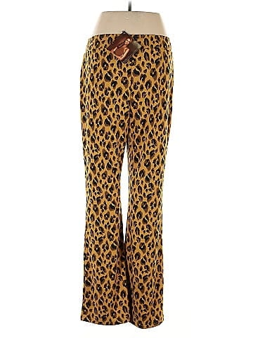 IMAN Casual Pants (view 2)