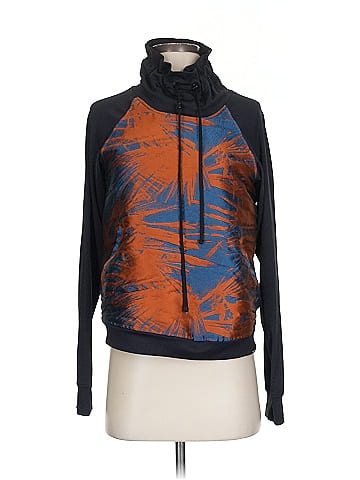 Koral Sweatshirt (view 1)