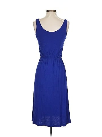 FELICITY & COCO Casual Dress (view 2)
