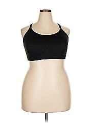 Soma Sports Bra