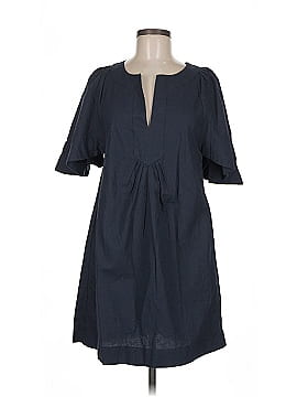 Pomander Place Casual Dress
