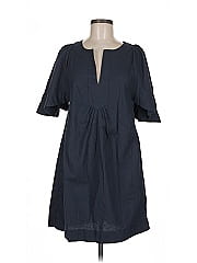 Pomander Place Casual Dress