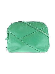 Hobo The Original Leather Crossbody Bag