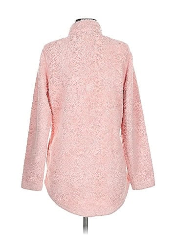 CHARLES RIVER APPAREL Pullover Sweater (view 2)