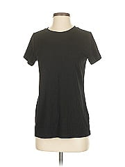 Gilli Short Sleeve T Shirt