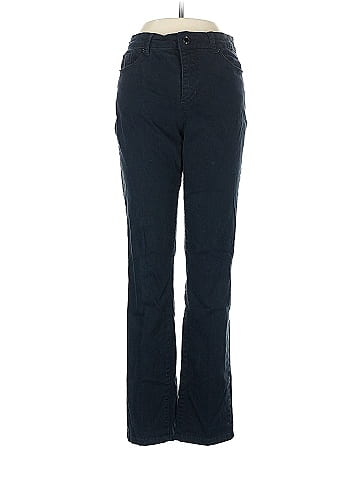 Bandolino Casual Pants (view 1)