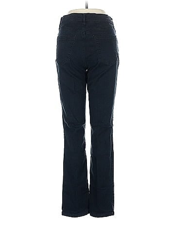 Bandolino Casual Pants (view 2)