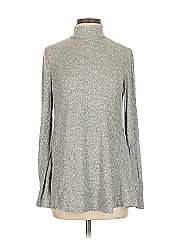 Logo By Lori Goldstein Casual Dress