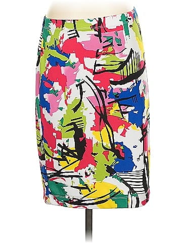 Grace Elements Casual Skirt (view 1)
