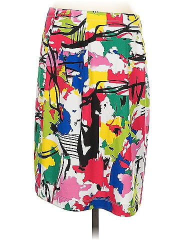 Grace Elements Casual Skirt (view 2)