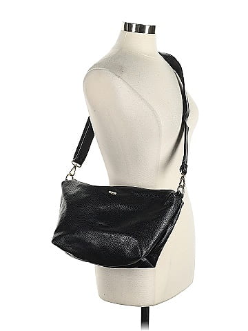 Remi & Reid Crossbody Bag (view 2)