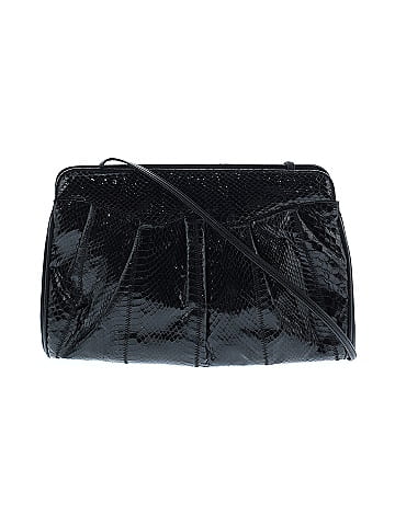 Palizzio Clutch (view 1)