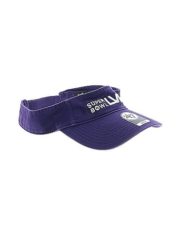 47 Brand Visor (view 1)