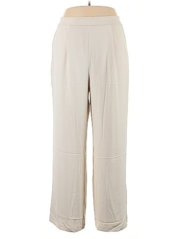MELLODAY Casual Pants (view 1)