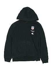 Nfl Pullover Hoodie