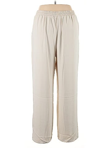 MELLODAY Casual Pants (view 2)