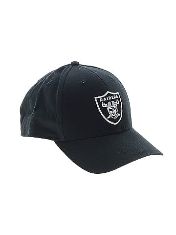 47 Brand Baseball Cap (view 1)