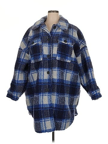 Only Fleece (view 1)