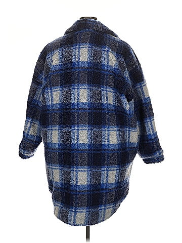 Only Fleece (view 2)