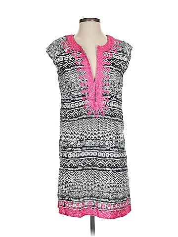 Calypso St. Barth Casual Dress (view 1)