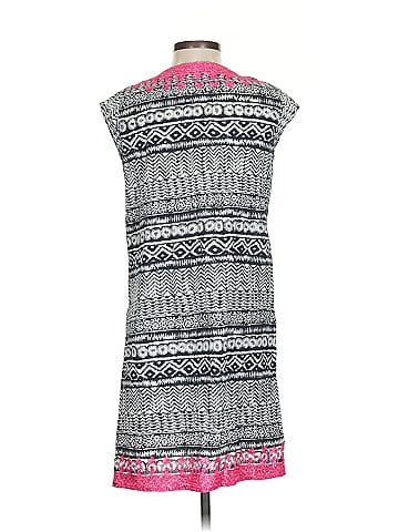 Calypso St. Barth Casual Dress (view 2)