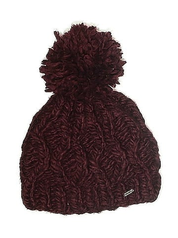 Hollister Beanie (view 1)