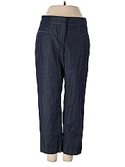 Ann Taylor Factory Casual Pants