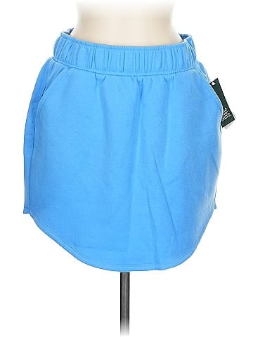 Wild Fable Casual Skirt (view 1)