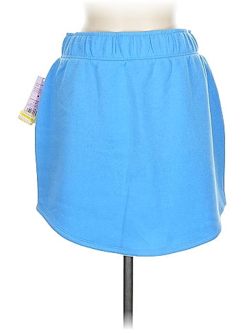Wild Fable Casual Skirt (view 2)
