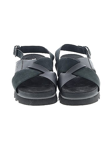 Timberland Sandals (view 2)