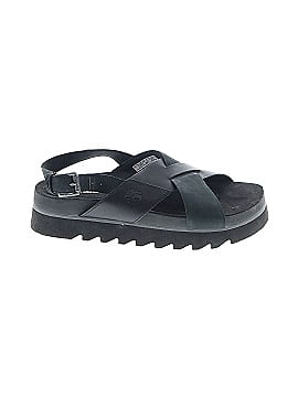 Timberland Sandals