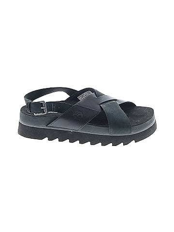 Timberland Sandals (view 1)